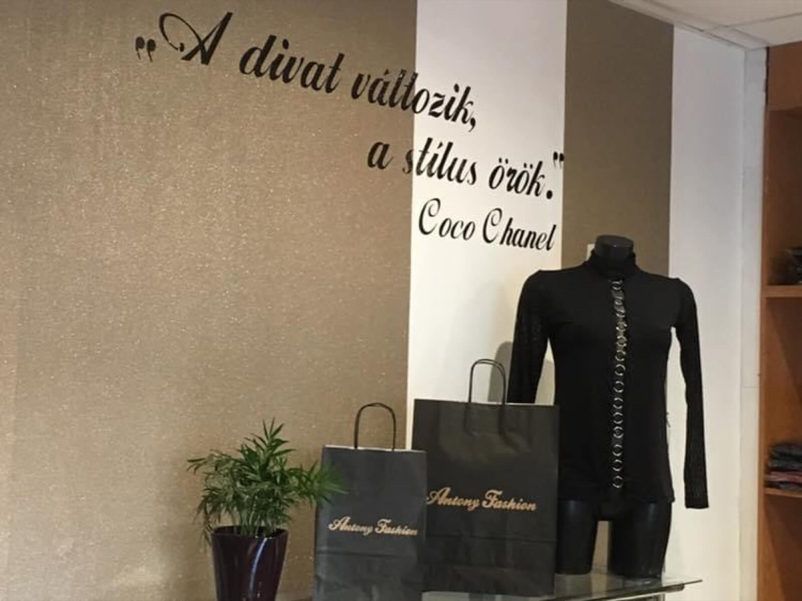 antonyfashion-1