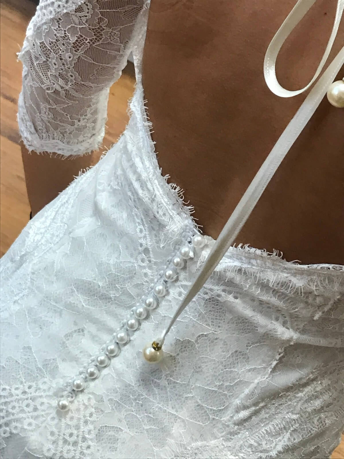 antonyfashion-12