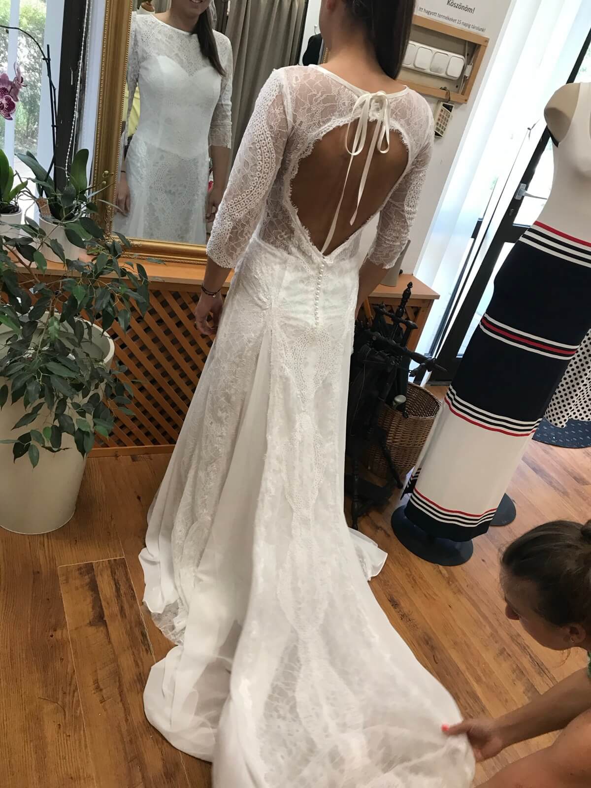 antonyfashion-14