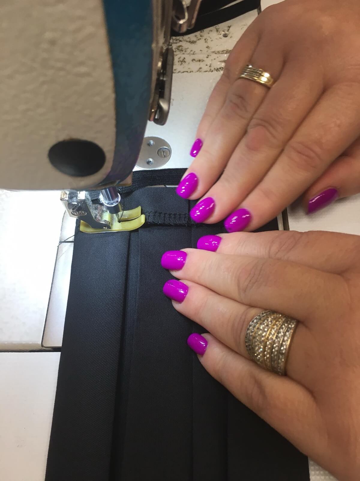 antonyfashion-6