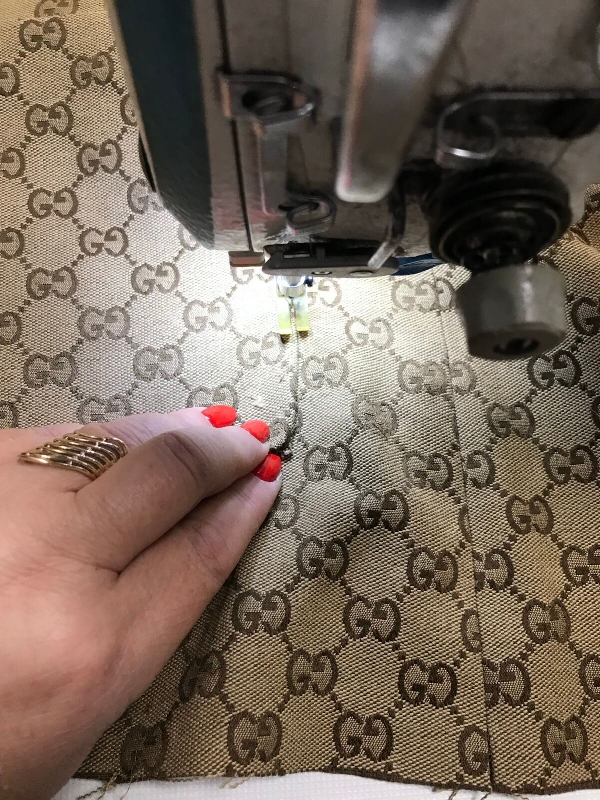 antonyfashion-8