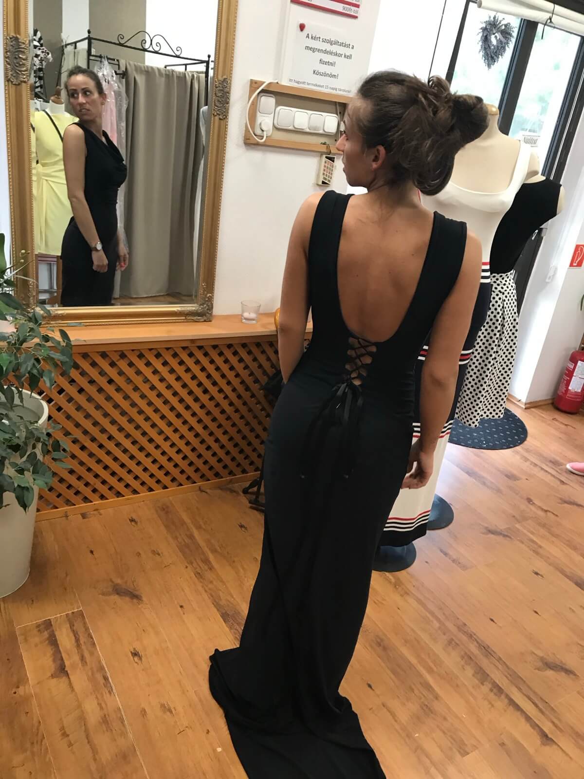 antonyfashion-9