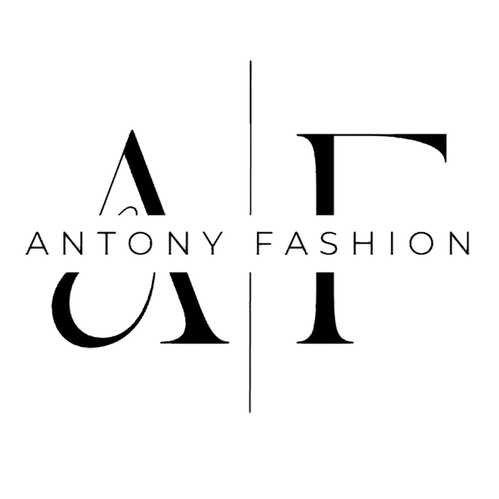 Antonyfashion